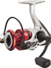 13 Fishing Source F Spinning Reel - 5.2:1 - 4.0