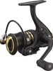 13 Fishing Source R Spinning Reel - 5.2:1 - 4.0