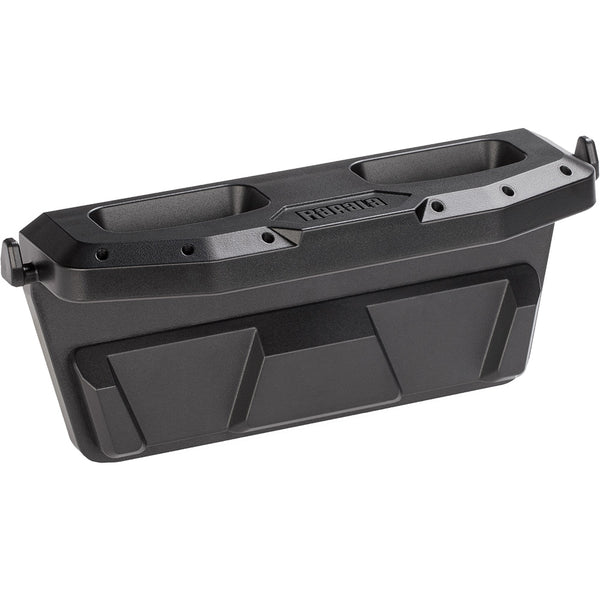 Rapala Smarthub&reg; Magnetic Tool Holder - 2-Slot