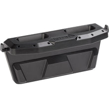 Rapala Smarthub&reg; Magnetic Tool Holder - 2-Slot