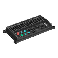 Garmin GPSMAP&reg; 9500 Black Box