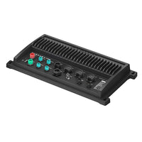 Garmin GPSMAP&reg; 9500 Black Box