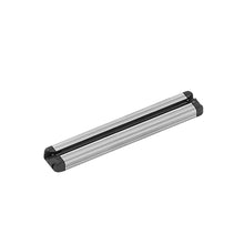 RAILBLAZA TracLoader Gunnel Track 1000 - 12&quot;