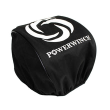 Powerwinch Winch Cover Kit f/RC23, RC30, 712, 912 &amp; 915