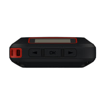 Garmin inReach&reg; Messenger Plus SOS Satellite Communicator w/Photo &amp; Voice Messaging