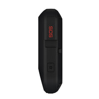 Garmin inReach&reg; Messenger Plus SOS Satellite Communicator w/Photo &amp; Voice Messaging