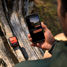 Garmin inReach&reg; Messenger Plus SOS Satellite Communicator w/Photo &amp; Voice Messaging