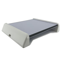 Seaview Starlink Mini Antenna Mount Top Plate - Fits Mounts Ending in M1 &amp; M2