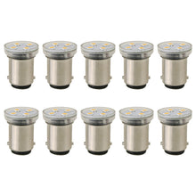 Scandvik 41171 Bulb Warm White *10-Pack