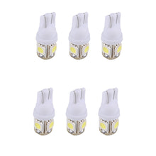 Scandvik 41159 Bulb Warm White *6-Pack