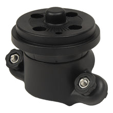 RAILBLAZA HEXX&trade; Track Mount 45 Base