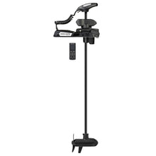 Minn Kota Riptide Instinct QUEST&trade; 90/115 Trolling Motor w/Wireless Remote - 24/36V - 90/115LBS - 72&quot; - Black *Remanufactured