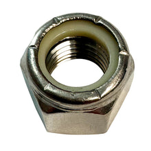 Sea Swivel 3/4&quot; Nut f/Center Bolt