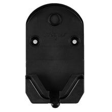 Power-Pole Move Hand-Held RC &amp; Charging Cradle