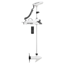 Minn Kota Riptide Terrova&reg; 55 Trolling Motor w/Wireless Remote - 12V - 55LB - 54&quot; *Remanufactured