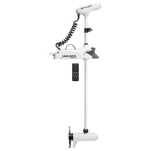 Minn Kota Riptide Terrova&reg; 80 Trolling Motor w/Wireless Remote - 24V - 80LB - 54&quot; *Remanufactured