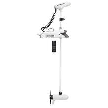 Minn Kota Riptide Terrova&reg; 80 Trolling Motor w/Wireless Remote - 24V - 80LB - 60&quot; *Remanufactured