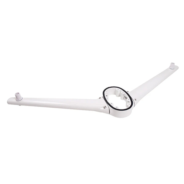 Seaview Complete Spreader Kit f/Radars &amp; Satdomes f/Mounts Ending in M1