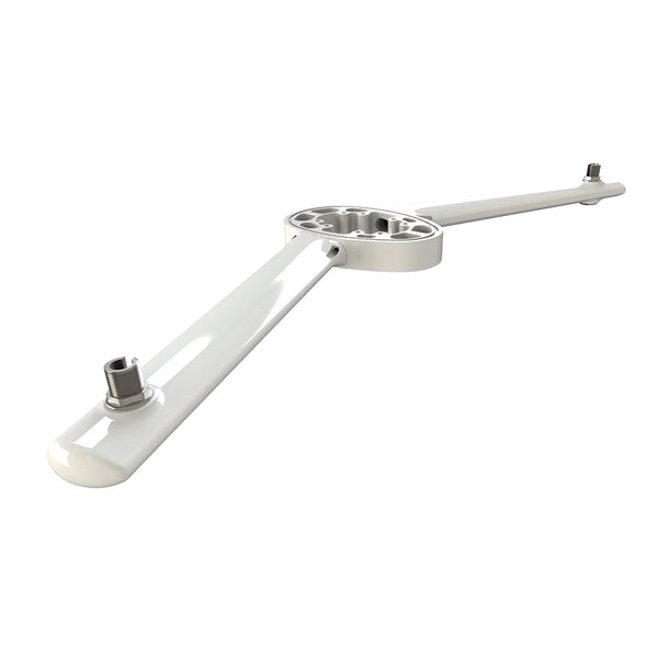 Seaview Complete Spreader Kit f/Radars &amp; Satdomes f/Mounts Ending in M2