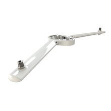 Seaview Complete Spreader Kit f/Radars &amp; Satdomes f/Mounts Ending in M2