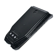 Uniden Battery Pack f/MHS335BT &amp; MHS338BT