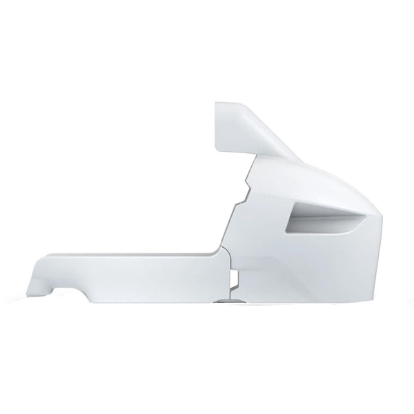 Garmin Large Nose Cone - GT56 Transducer Compatible