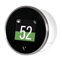 Veratron 52mm (2-1/16&quot;) VMH Flex Multifunction Gauge - J1939