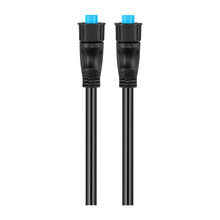 Garmin BlueNet&trade; Marine Network Cable - 50'