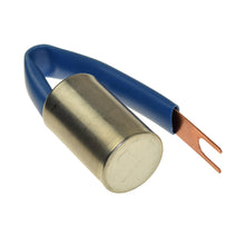 Regitar USA Condenser f/Mercruiser &amp; OMC Inboard Engines