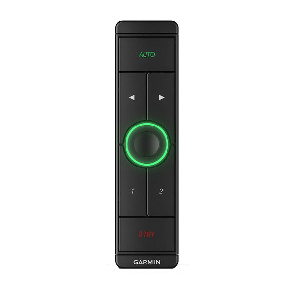 Garmin APK&trade; 10 Autopilot Keyboard - Vertical