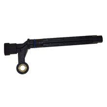 Regitar USA Crankshaft Position Sensor f/Volvo 8.1L V8 GM