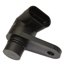 Regitar USA Crankshaft Position Sensor f/Volvo 3-Pin 8.1L