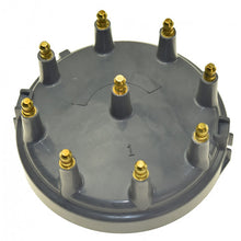 Regitar USA Distributor Cap f/OMC 5.0L/5.8L