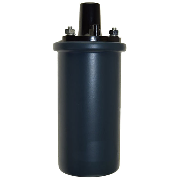 Regitar USA Ignition Coil f/Mercruiser, Volvo Penta &amp; OMC Inboard Engines