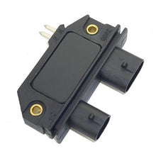 Regitar USA Ignition Module f/Mercruiser Engines: 4 Cyl., V-6 &amp; V-8 Engines w/Delco HEI Ignition