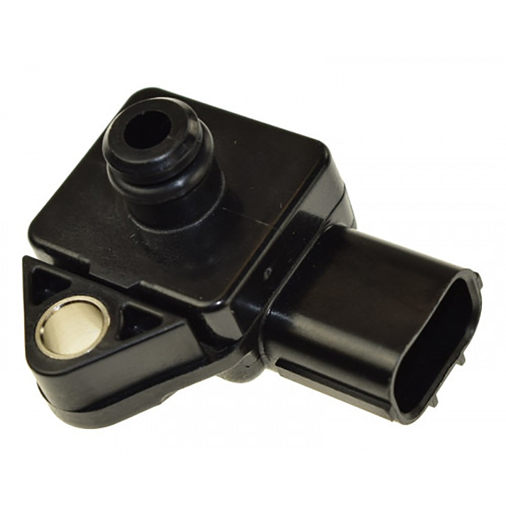 Regitar USA MAP Sensor f/Honda Outboards Engines: 135HP-225HP Engines ...