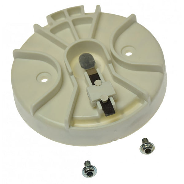 Regitar USA Rotor f/Mercruiser: 2001 &amp; Newer MCM/MIE 4.3L, 5.0L, 5.7L &amp; 6.2L MPI Engines w/ECM 555