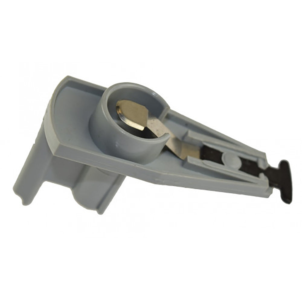 Regitar USA Rotor f/Mercruiser Engines: Natural - Ford HEI Distributors ...