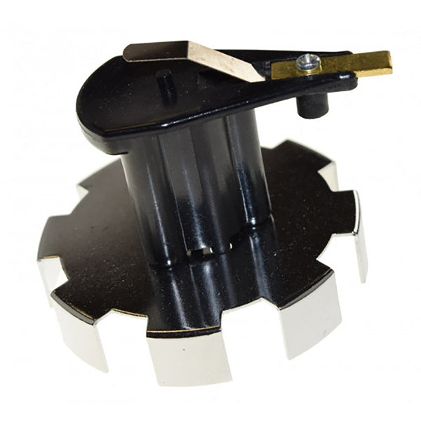 Regitar USA Distributor Cap f/GM V-8 Engines w/Thunderbolt IV &amp; V HEI Ignitions