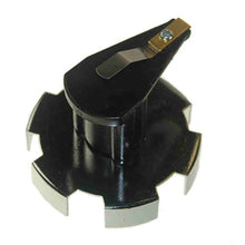 Regitar USA Rotor f/Mercruiser Engines: GM V-6 Engines w/Thunderbolt IV &amp; V HEI Ignition