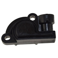Regitar USA Throttle Position Sensor f/Mercruiser, OMC &amp; Volvo Penta Engines