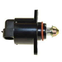 Regitar USA Idle Air Control f/Mercruiser MCM 3.0L MPI, V-6 &amp; V-8 (305, 350 &amp; 496 CID) MPI Engines w/ECM 555