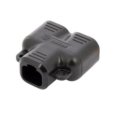 VETUS V-CAN 3-Point Y-Hub