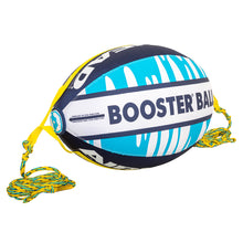 Airhead Towable Booster Ball w/60' Rope