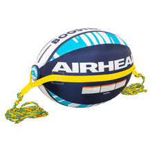 Airhead Towable Booster Ball w/60' Rope