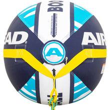 Airhead Towable Booster Ball w/60' Rope
