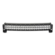 RIGID Industries 20&quot; Spot RDS-Series Pro - Black
