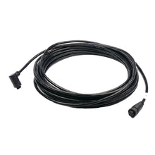 FLIR M300 RayNet Right Angle to Straight Cable - 3M