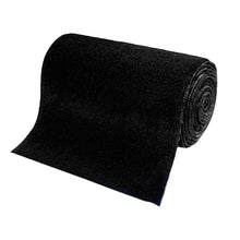 Load Rite Bunk Carpet 24&quot; Wide- By The Foot