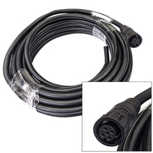Furuno NMEA2000 Micro Cable, 1 Meter, Female Connector + Pigtail